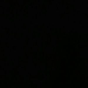 Meet your Posher, Fatou