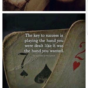 Meet your Posher, Sidra