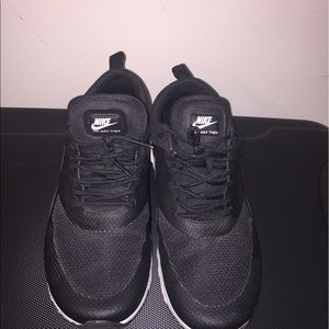 Nike Air Max Thea - Brand New!!