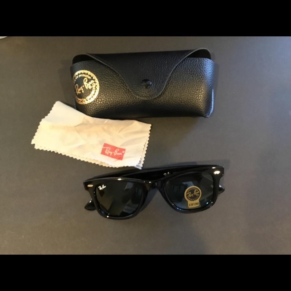 Ray-ban