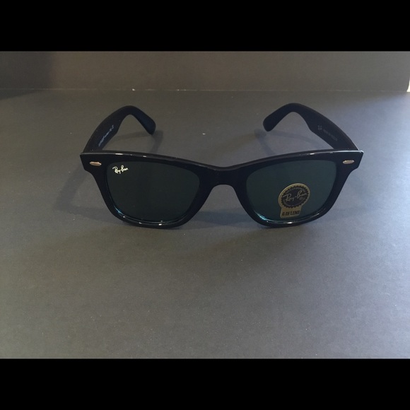 Ray-ban - Picture 2 of 3