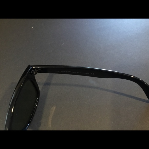 Ray-ban - Picture 3 of 3