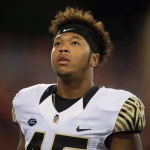 Meet your Posher, Paris