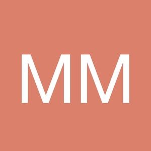 Meet your Posher, M5ynsotv