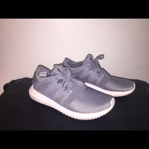 Adidas Tubular Sneakers