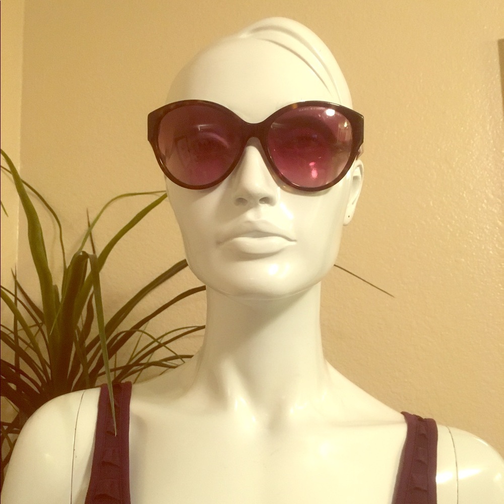 💯Authentic Mar by Marc Jacobs Sunglasses