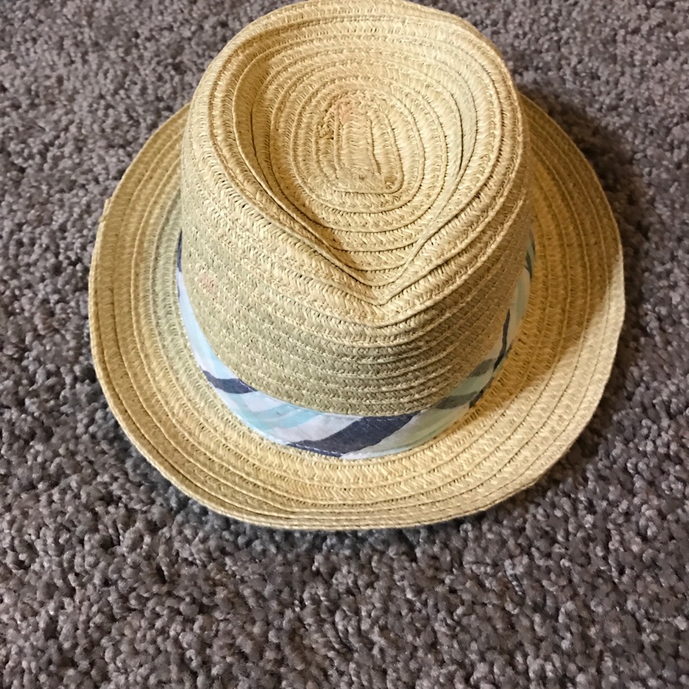 Baby hat🔴