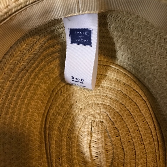 Baby hat🔴 - Picture 2 of 2