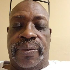 Meet your Posher, Myron