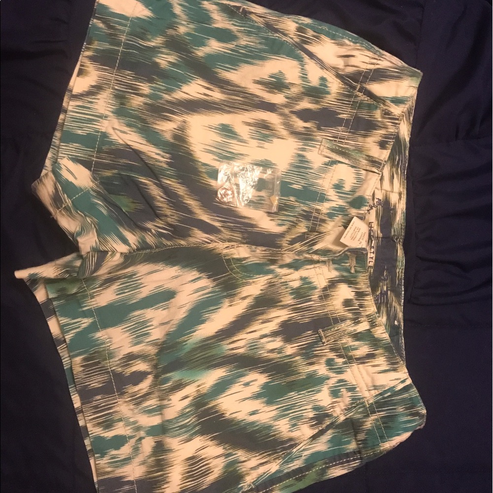 ❌SOLD❌ - Picture 2 of 3