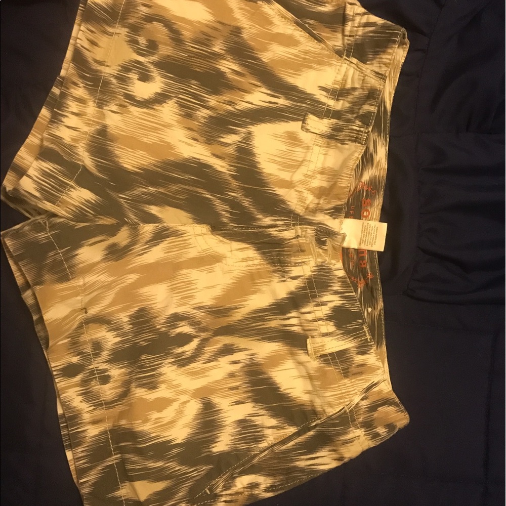 ❌SOLD❌ - Picture 3 of 3