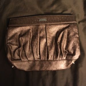 Miche classic Shell