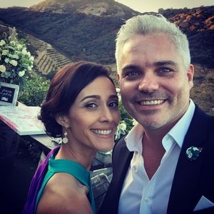 Meet your Posher, Brett