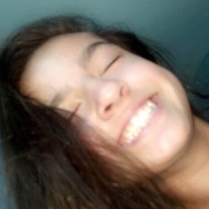 Meet your Posher, Arianna