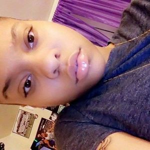 Meet your Posher, Bêbã