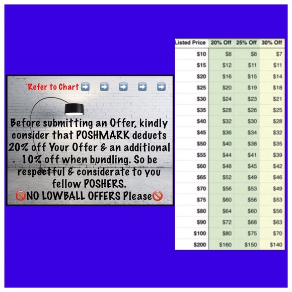 🖤 LLR RARE Walrus Print Leggings, OS (#72) - Picture 5 of 6