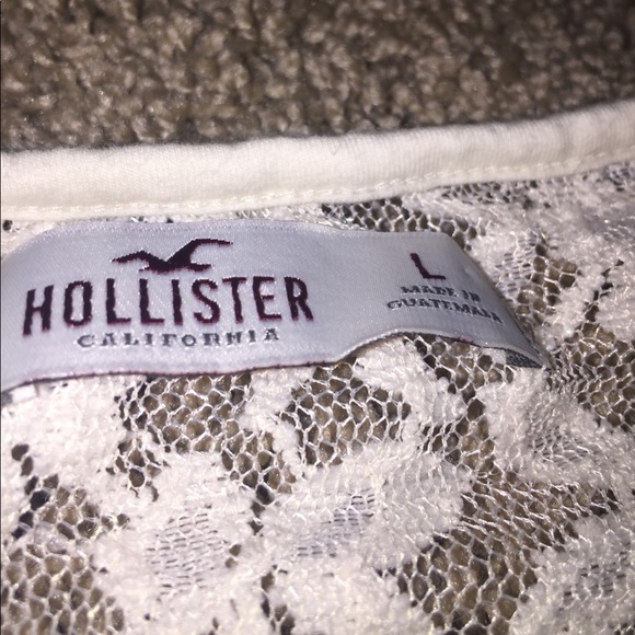 shirt - Picture 2 of 2