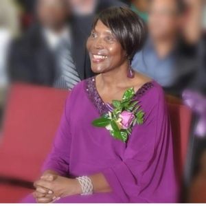 Meet your Posher, Consuela