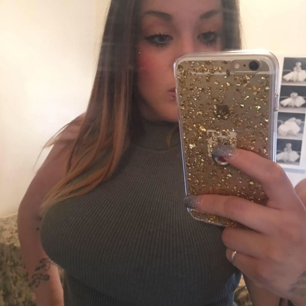 Meet your Posher, Sean