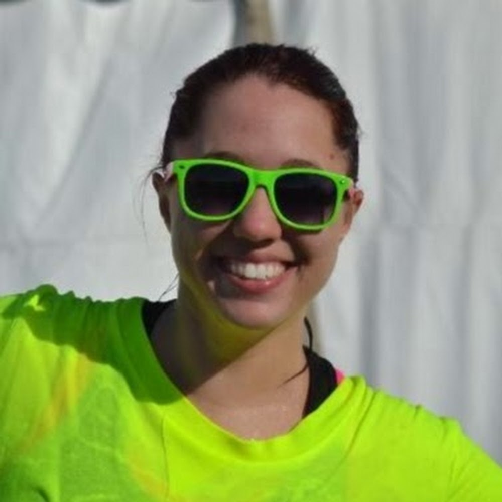 Meet your Posher, Jacey