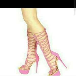 Bundle for liketoshop40