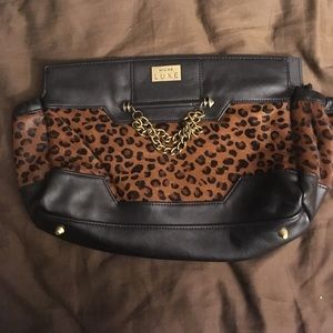 Miche Luxe Lisbon classic shell