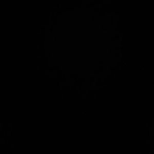 Meet your Posher, Mauricio