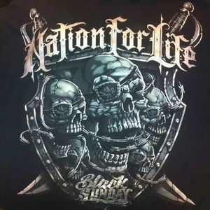 Meet your Posher, Freddy