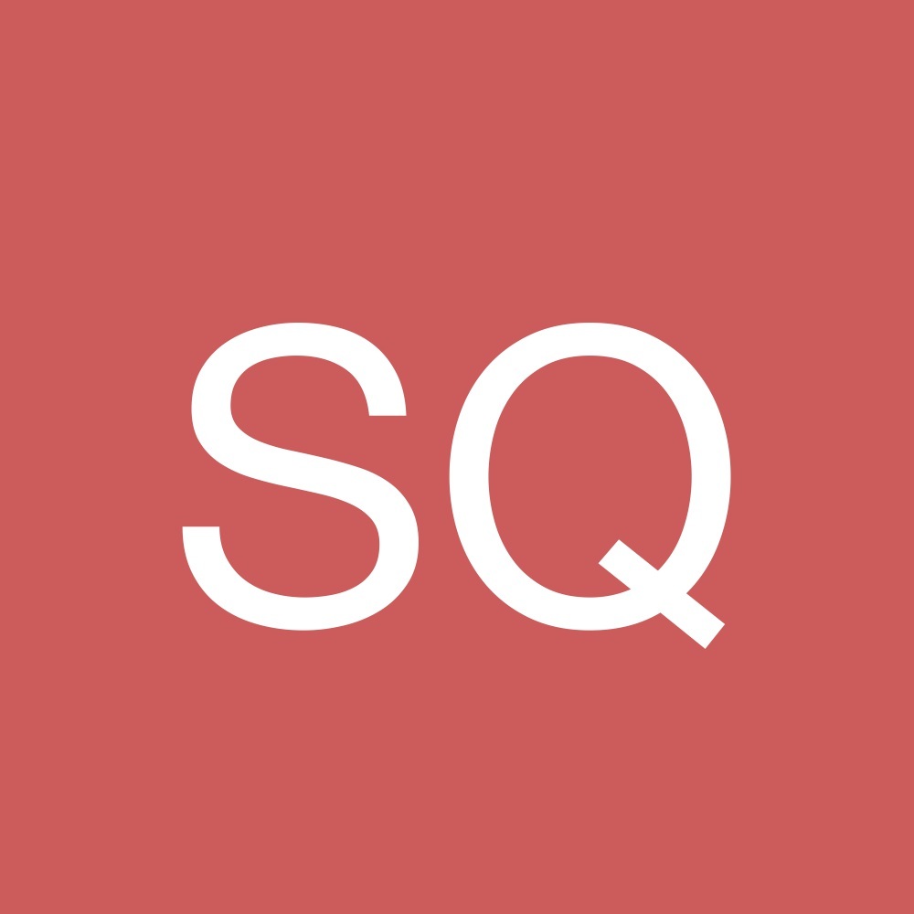 Meet your Posher, Stella