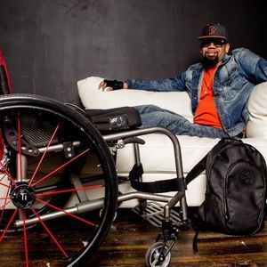 Meet your Posher, Supreem