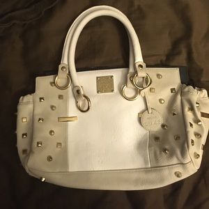 Miche Luxe Rhiannon classic shell