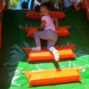 Meet your Posher, Marta