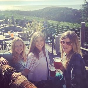 Meet your Posher, Kaitlyn