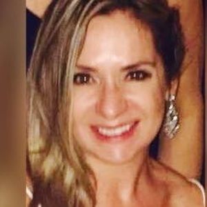 Meet your Posher, Renata