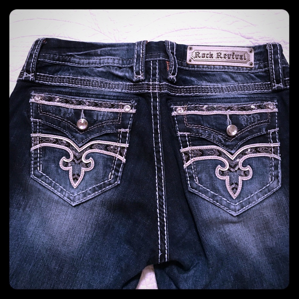 DESIGNER JEANS, NEW/will make GREAT DEAL & BUY ALL