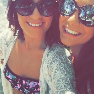 Meet your Posher, Ivana