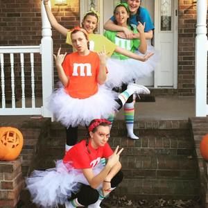 Meet your Posher, Savannah