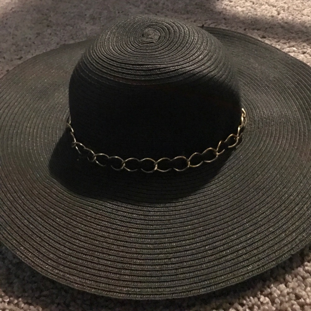 Hat🔴