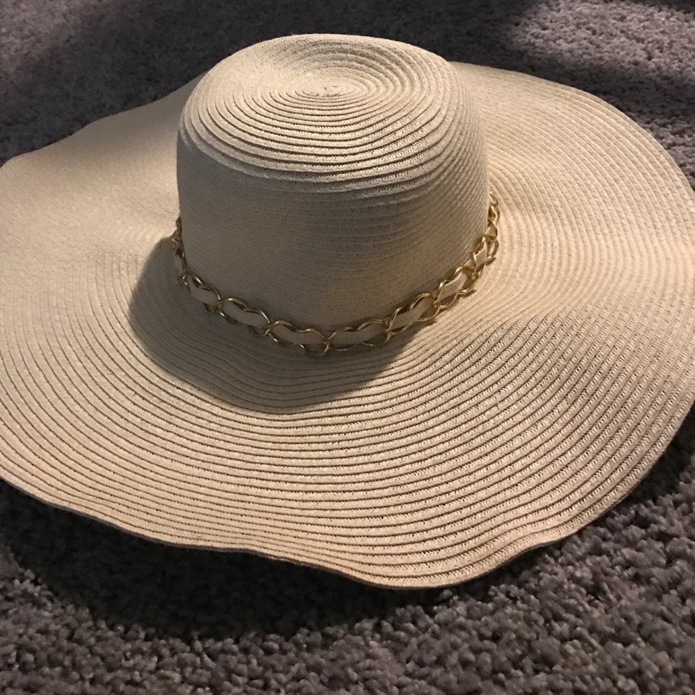Hat🔴