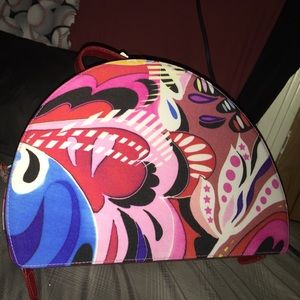 Far Nine Makeup Case