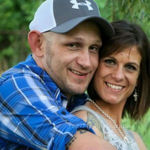 Meet your Posher, Brandy