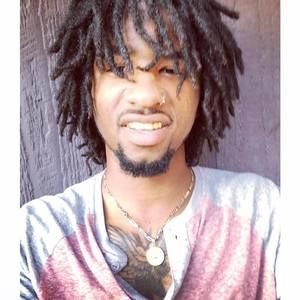 Meet your Posher, Kendall