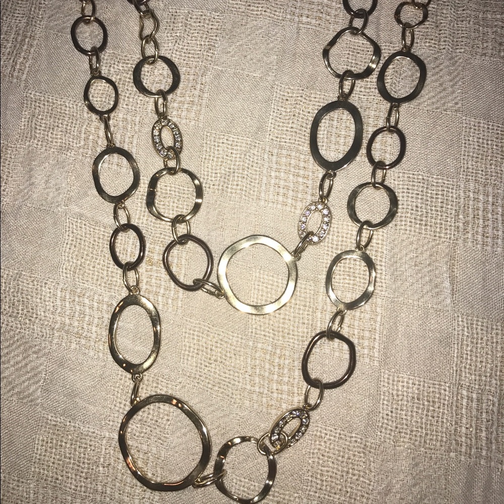 Premier Designs Necklace