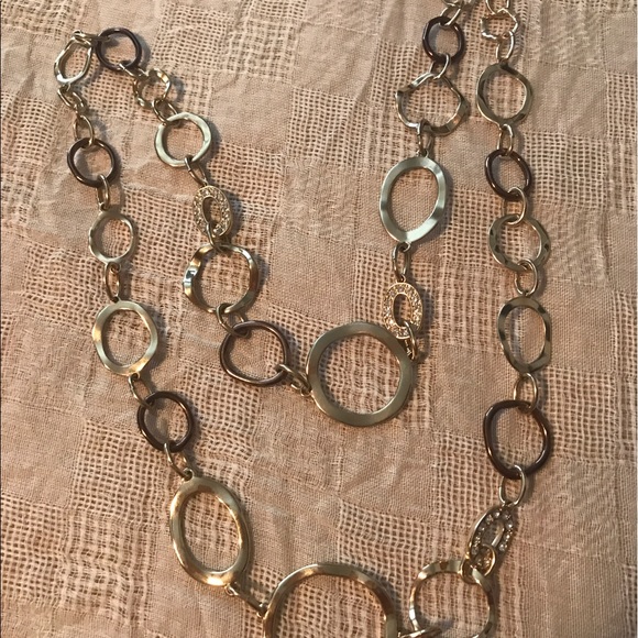 Premier Designs Necklace - Picture 2 of 3