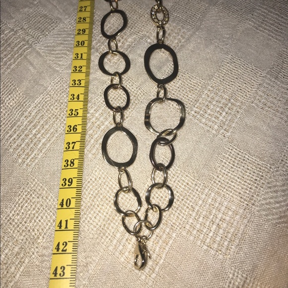 Premier Designs Necklace - Picture 3 of 3