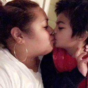 Meet your Posher, Angel