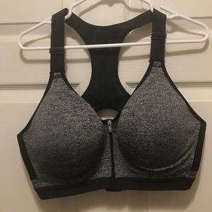 🌹VS SPORT VSX bra 🌹worn maybe once