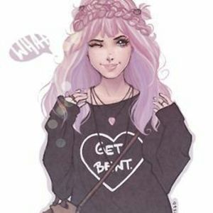 Meet your Posher, Vittani