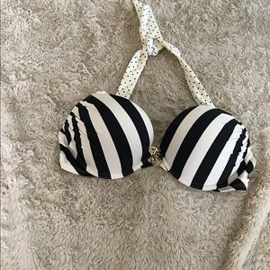 Victoria Secret bikini top