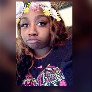 Meet your Posher, Jourdan